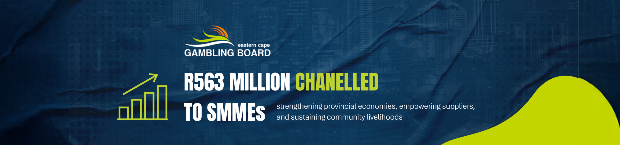 R563-Million-chanelled-to-SMMEs.png